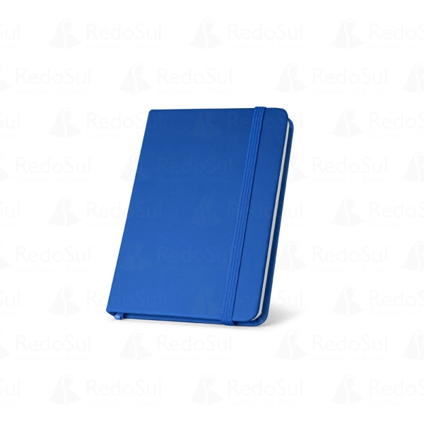 Caderno tipo Moleskine Personalizado 14 x 9 cm Caderno tipo Moleskine Personalizado 14 x 9 cm
